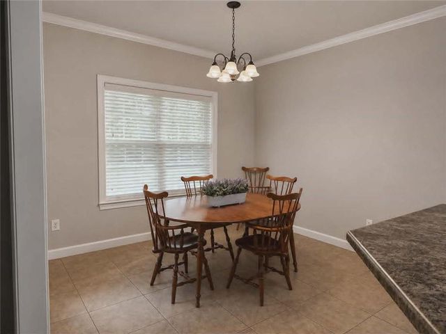10265 Southland Way, Semmes, AL 36575