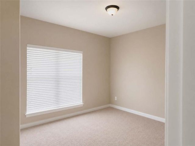 10265 Southland Way, Semmes, AL 36575