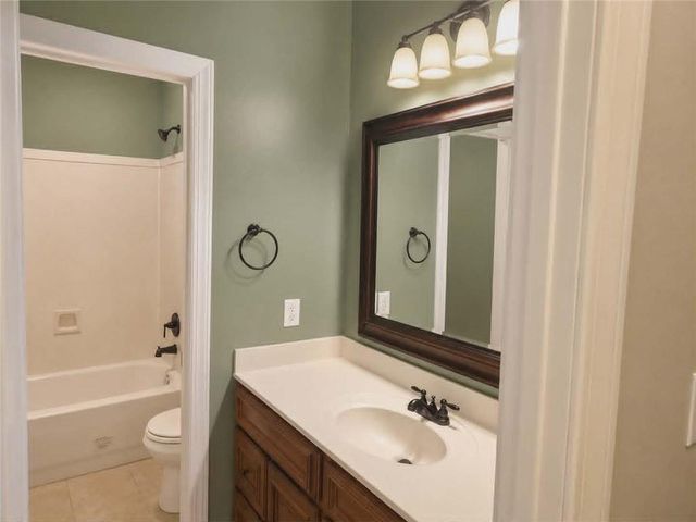 10265 Southland Way, Semmes, AL 36575