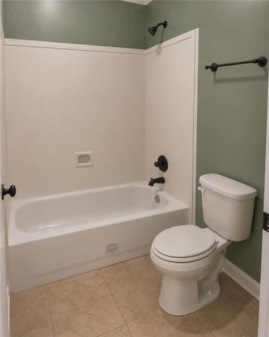 10265 Southland Way, Semmes, AL 36575