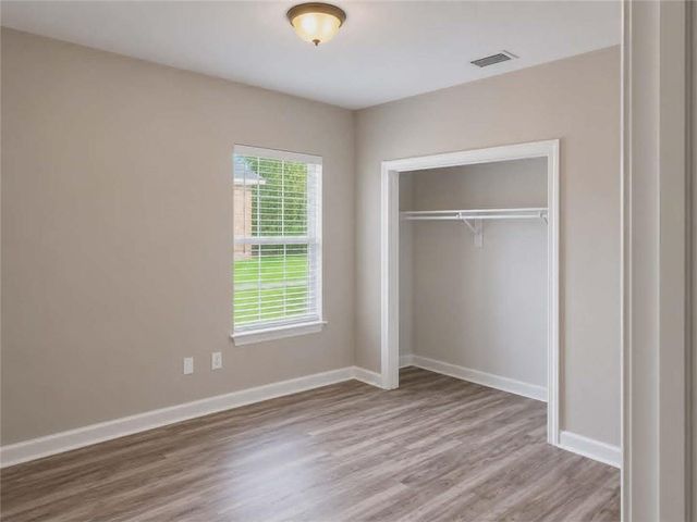 10265 Southland Way, Semmes, AL 36575