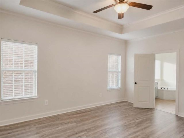 10265 Southland Way, Semmes, AL 36575