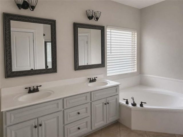10265 Southland Way, Semmes, AL 36575