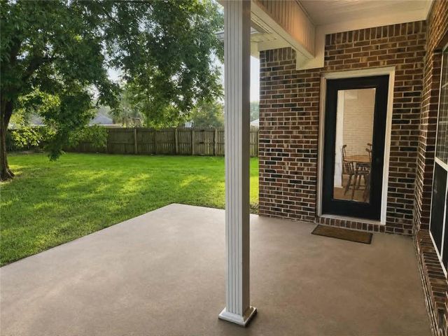 10265 Southland Way, Semmes, AL 36575