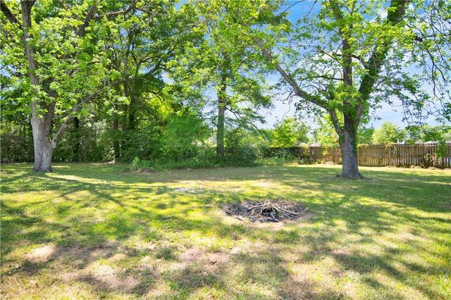 10265 Southland Way, Semmes, AL 36575