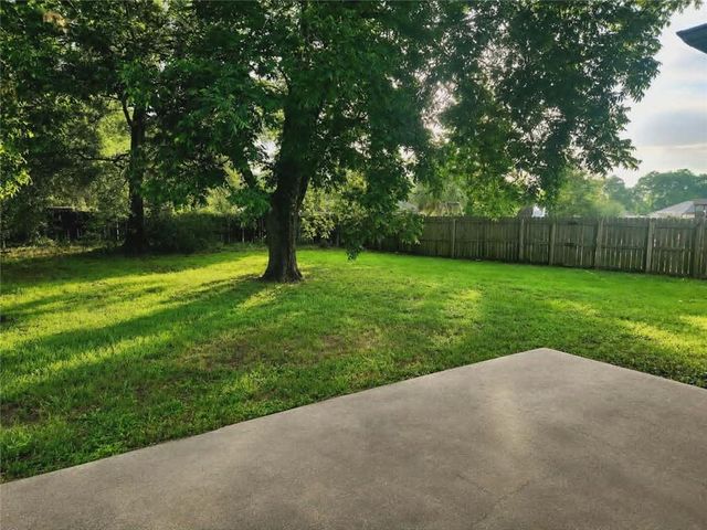 10265 Southland Way, Semmes, AL 36575