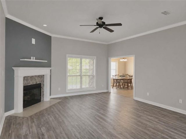 10265 Southland Way, Semmes, AL 36575
