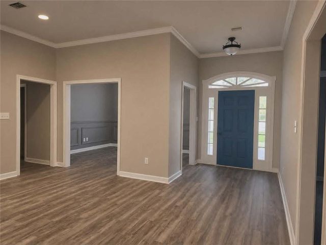 10265 Southland Way, Semmes, AL 36575