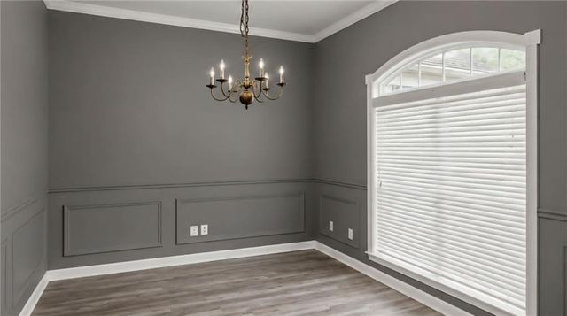 10265 Southland Way, Semmes, AL 36575