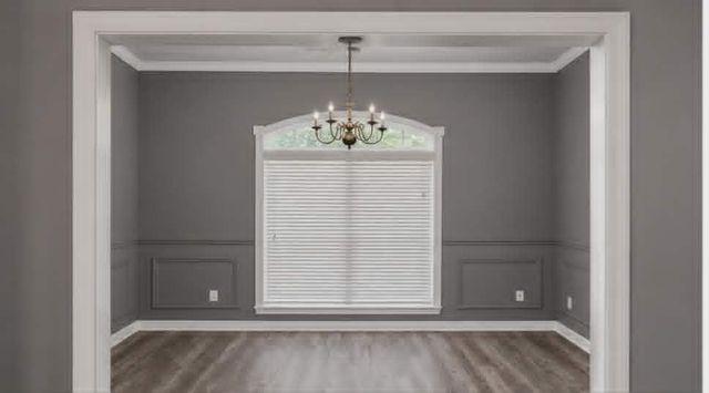 10265 Southland Way, Semmes, AL 36575