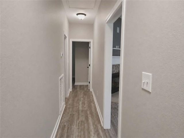 10265 Southland Way, Semmes, AL 36575