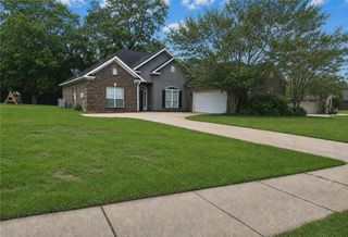 10265 Southland Way, Semmes, AL 36575