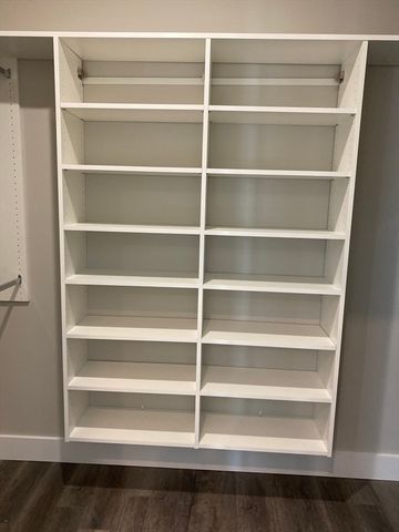 32 Norwood St 7, Boston, MA 02122