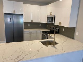 32 Norwood St 7, Boston, MA 02122