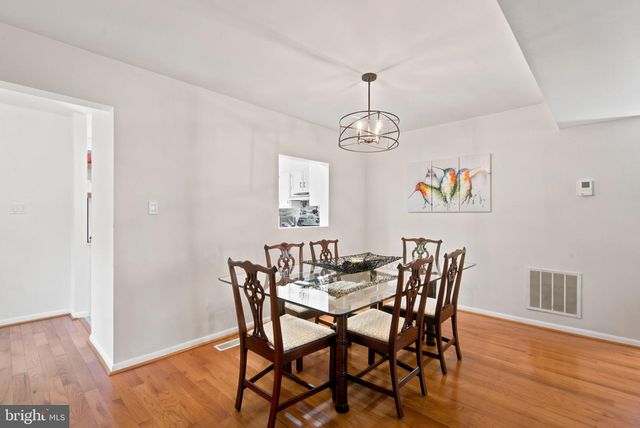 19242 WHEATFIELD TER, Gaithersburg, MD 20879