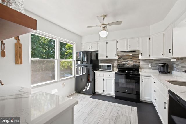 19242 WHEATFIELD TER, Gaithersburg, MD 20879
