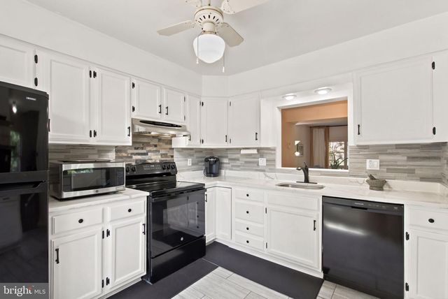 19242 WHEATFIELD TER, Gaithersburg, MD 20879