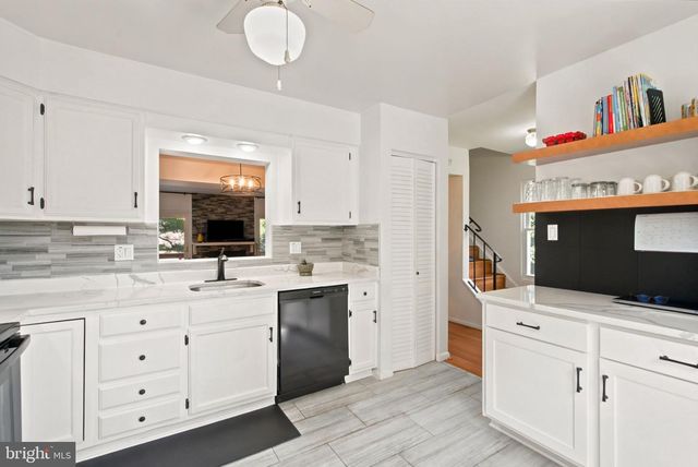 19242 WHEATFIELD TER, Gaithersburg, MD 20879
