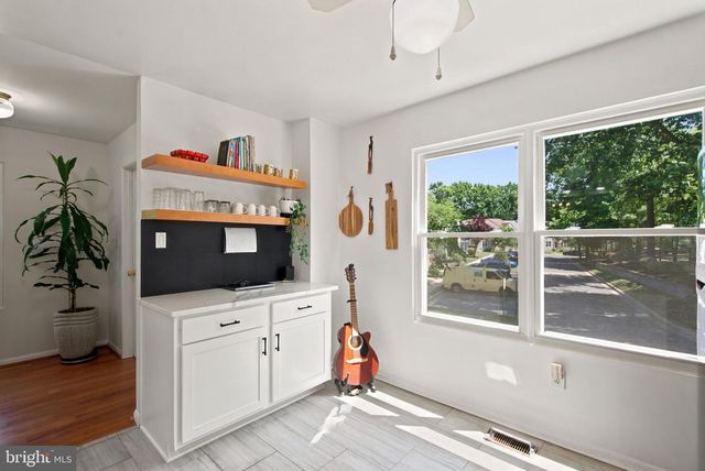 19242 WHEATFIELD TER, Gaithersburg, MD 20879