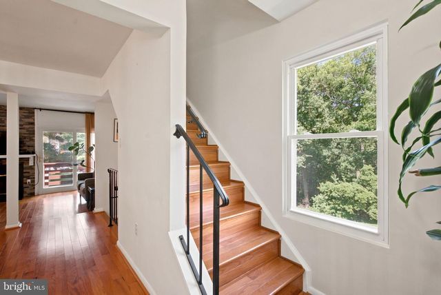 19242 WHEATFIELD TER, Gaithersburg, MD 20879