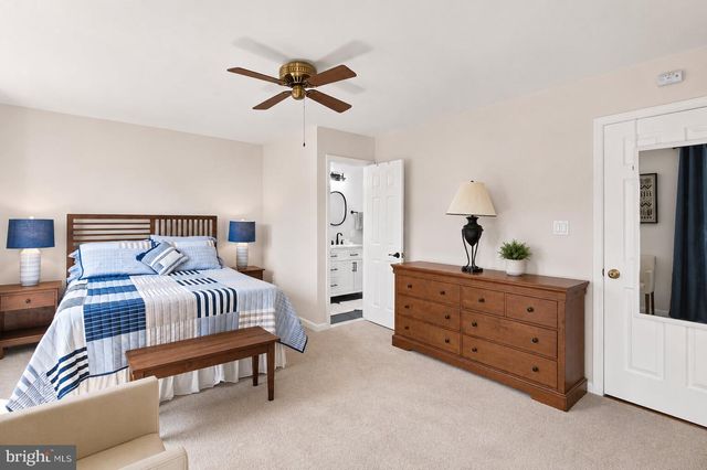 19242 WHEATFIELD TER, Gaithersburg, MD 20879