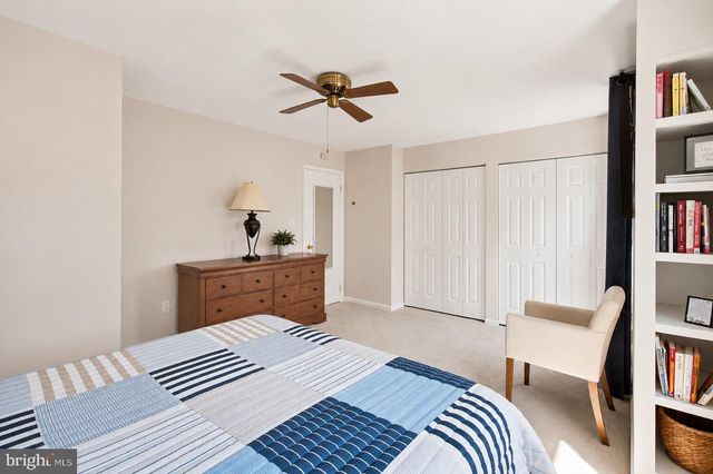 19242 WHEATFIELD TER, Gaithersburg, MD 20879