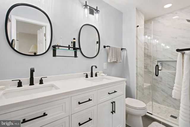 19242 WHEATFIELD TER, Gaithersburg, MD 20879