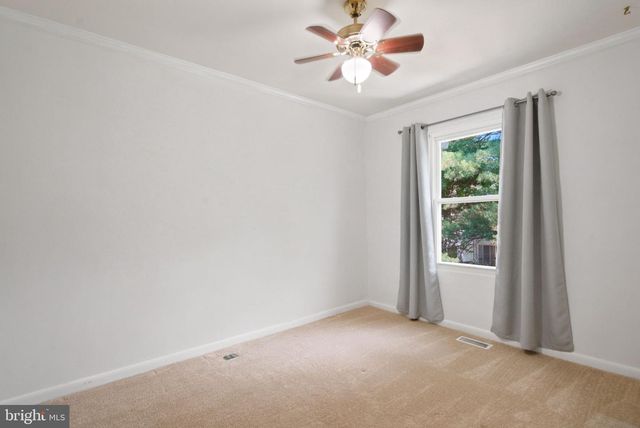 19242 WHEATFIELD TER, Gaithersburg, MD 20879