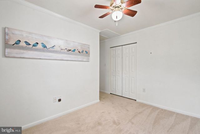 19242 WHEATFIELD TER, Gaithersburg, MD 20879