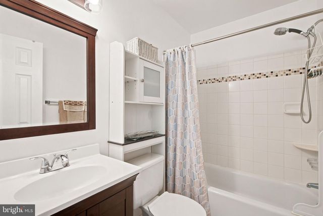 19242 WHEATFIELD TER, Gaithersburg, MD 20879