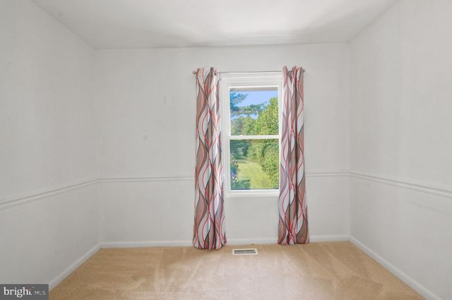 19242 WHEATFIELD TER, Gaithersburg, MD 20879