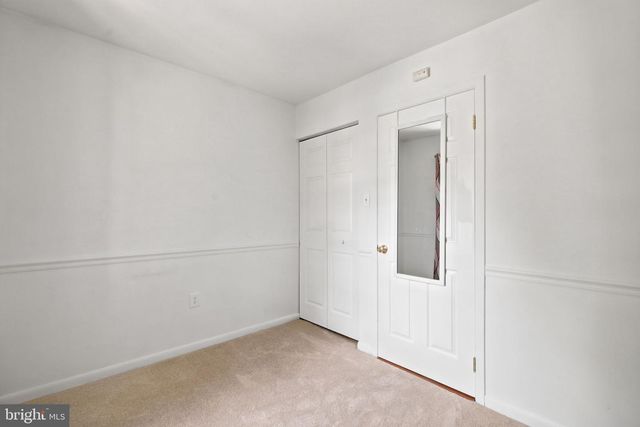 19242 WHEATFIELD TER, Gaithersburg, MD 20879