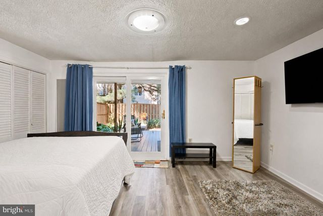 19242 WHEATFIELD TER, Gaithersburg, MD 20879