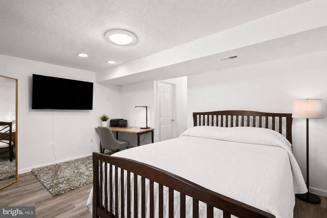 19242 WHEATFIELD TER, Gaithersburg, MD 20879
