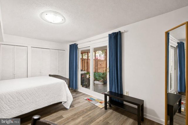19242 WHEATFIELD TER, Gaithersburg, MD 20879