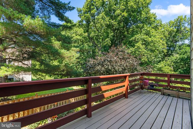 19242 WHEATFIELD TER, Gaithersburg, MD 20879