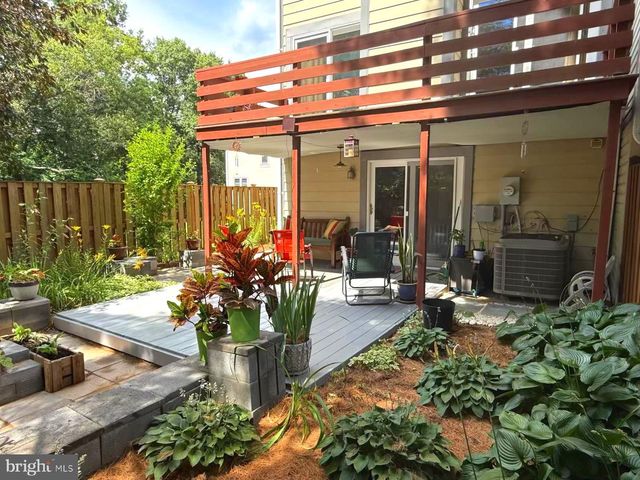 19242 WHEATFIELD TER, Gaithersburg, MD 20879