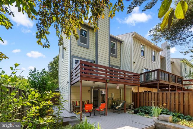 19242 WHEATFIELD TER, Gaithersburg, MD 20879