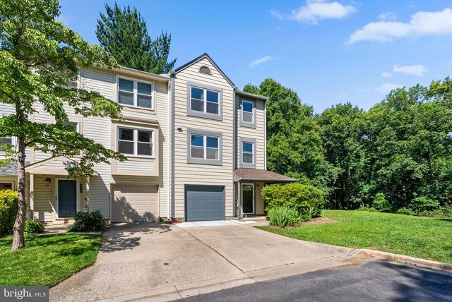 19242 WHEATFIELD TER, Gaithersburg, MD 20879
