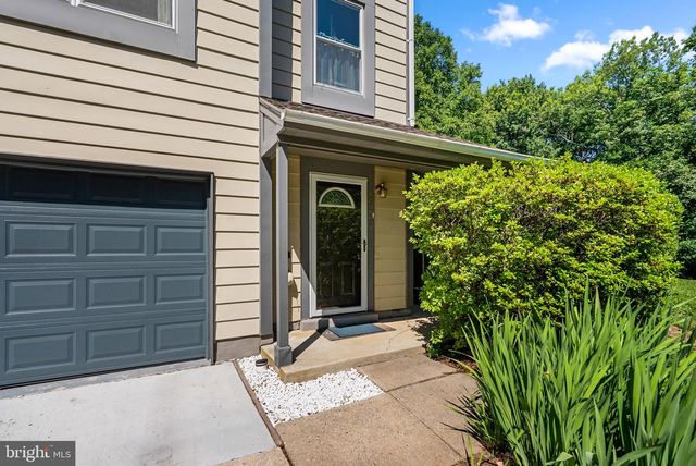 19242 WHEATFIELD TER, Gaithersburg, MD 20879