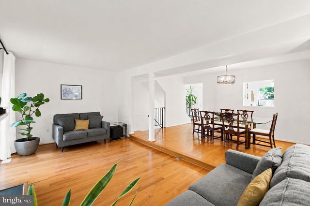19242 WHEATFIELD TER, Gaithersburg, MD 20879