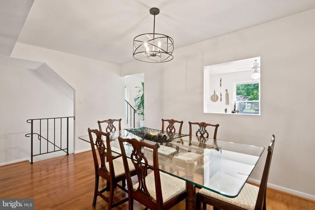 19242 WHEATFIELD TER, Gaithersburg, MD 20879
