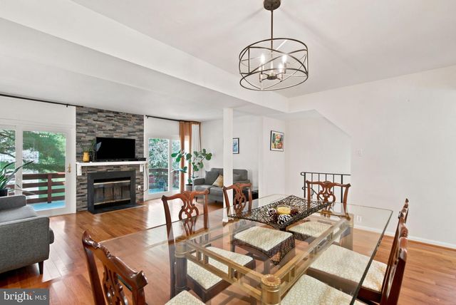 19242 WHEATFIELD TER, Gaithersburg, MD 20879