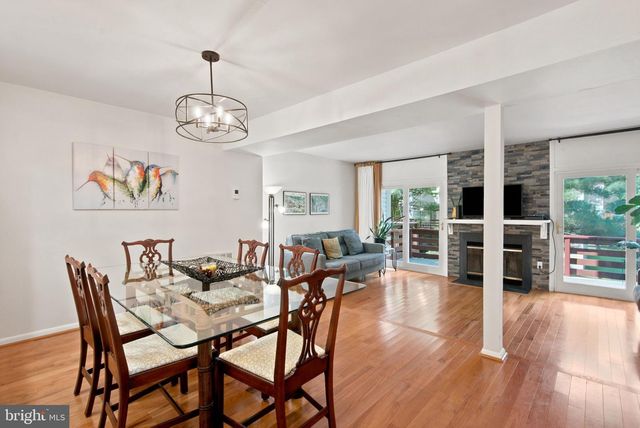 19242 WHEATFIELD TER, Gaithersburg, MD 20879