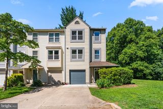 19242 WHEATFIELD TER, Gaithersburg, MD 20879