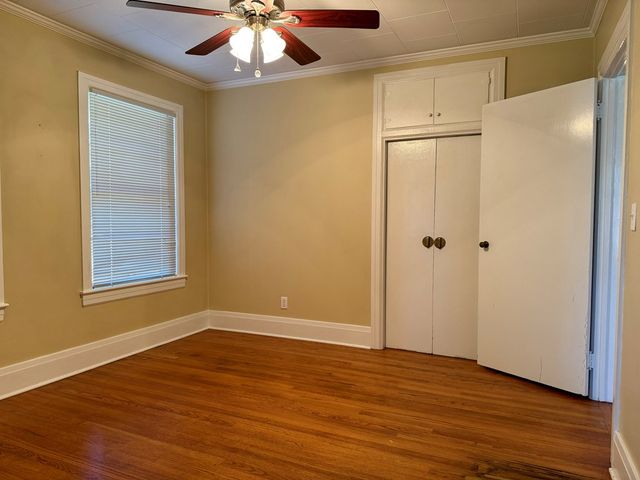 310 W Lakeshore Avenue, Geneva, AL 36340