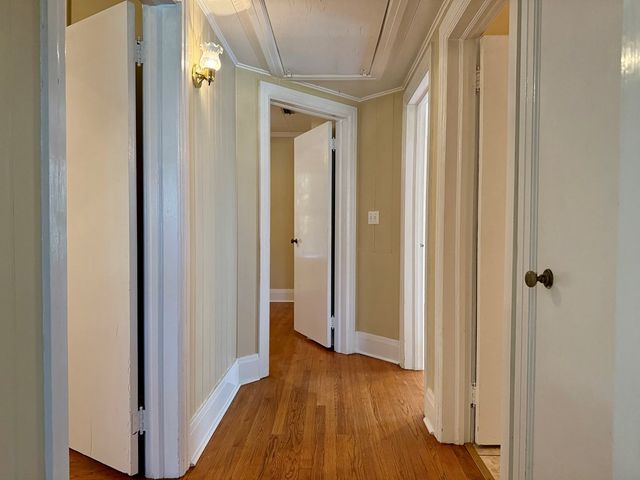 310 W Lakeshore Avenue, Geneva, AL 36340