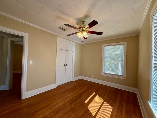 310 W Lakeshore Avenue, Geneva, AL 36340