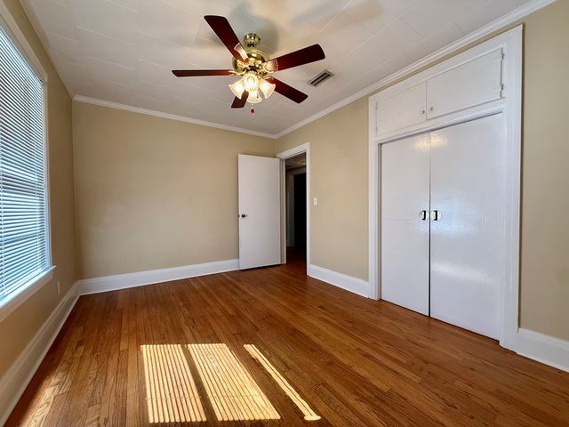 310 W Lakeshore Avenue, Geneva, AL 36340