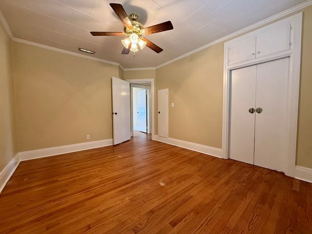 310 W Lakeshore Avenue, Geneva, AL 36340